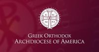 White House Celebrates 204th Anniversary of March 25 Greek Independence Day - Greek Orthodox Archdiocese of America - Orthodox Church