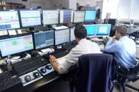 I valori di Borsa italiana e spread oggi 4 aprile 2025 - Lettera43
