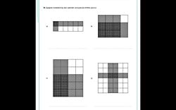 Bu işlemler nasıl yapılıyor?