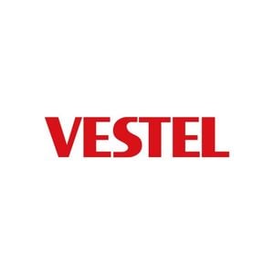 Vestel Türkiye