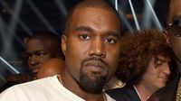 What Diddy said to Kanye West amid Kim Kardashian drama