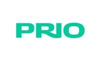 Prio (PRIO3) anuncia aquisição de participação total e operação do campo de Peregrino - Finance News