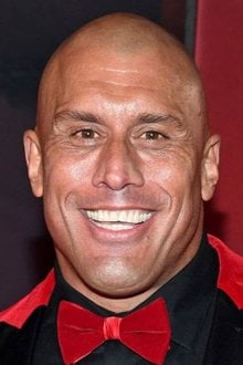 Tanoai Reed