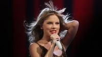 Meta Did Not Have Permission to Make Its Flirty Celeb Chatbots