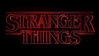 'Stranger Things' Conformity Gate theory comes true as Netflix announces prequel: Trailer released