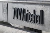 Record fraud crackdown saves half a billion for public services