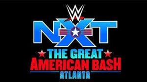 WWE NXT Builds TNA Slammiversary Rivalries In Orlando