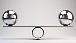 Evrimin Boş Hipotez Matematiği: Hardy-Weinberg Dengesi