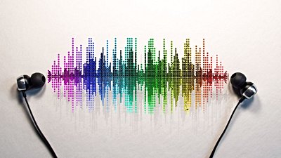 Beyaz Gürültü Nedir? Pembe veya Kahverengi Gürültü, Uyumanıza veya Odaklanmanıza Yardımcı Olabilir mi?