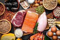 Four more foods could require allergy warning labels after deaths
