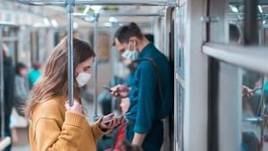 Hospitals Embrace AI To Slash Revenue Cycle Waste