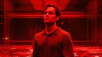 Joe Goldberg Hunts the Loves of His Life in New ‘You’ Season 5 Trailer