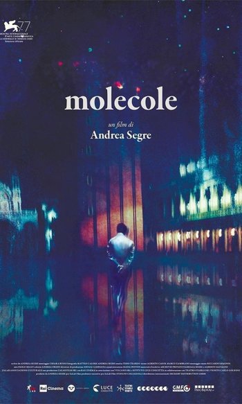 Molecole