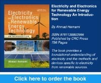 Windtech International - UK Government outlines new Industrial Strategy with focus on clean energy and manufacturing