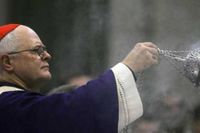 O próximo Papa pode ser brasileiro? Entenda