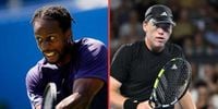 ATP Auckland 2026 Day 2 predictions: ft. Fabian Marozsan vs Gael Monfils & Mariano Navone vs Alex Michelsen | ASB Classic