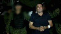Muere Mario Ramírez Treviño, 