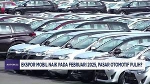 Toyota Indonesia Prepares To Launch Hybrid Veloz Vehicle