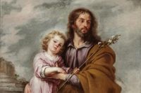 ¿Qué santo se celebra hoy? Consulta el santoral del miércoles 19 de marzo