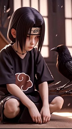 Felsefedeki kader problemi matematiğe dökülebilirse insanın bu denklemdeki yeri ne olur?