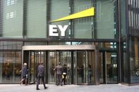 EY investigated by watchdog over audit of Post Office’s Horizon system