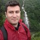 Utku Turgut