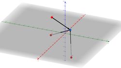 Elektromanyetik Alan Teorisi Dersi & Fizik 2 Dersi Soru Çözümü 1