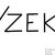 Zekeriya Efe Tokgöz