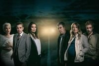 Historic Coronation Street and Emmerdale crossover episode to hit screens tonight