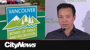 Vancouver Park Board Abolition Sparks Controversy Over $70 Million Savings