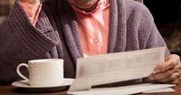 State pension age rise to 68 'could be sped up' with UK households warned