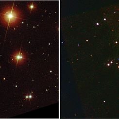 GRB 060218: A Mysterious Transient