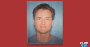 Suspect Arrested For Attempted Murder Of Wife On Oahu Hike
