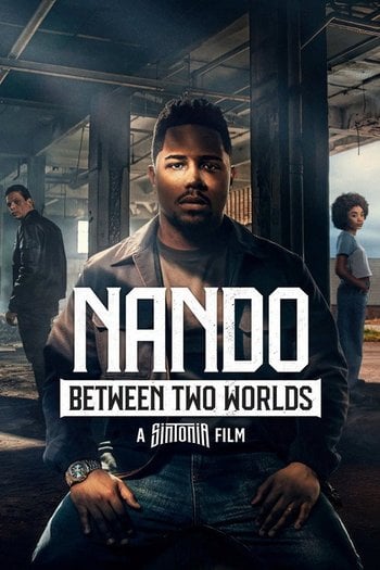 Nando İki Dünya Arasında