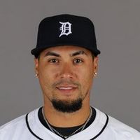 Javier Baez News: Not in Saturday's lineup