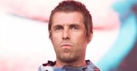 Liam Gallagher explodes as Oasis fans branded 'fat, drunk and lairy'