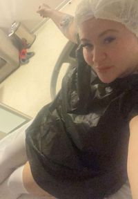 Brit mum-of-two, 34, died two days after tummy tuck and BBL surgery in Turkey