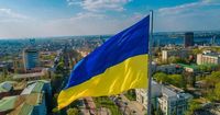 Уиткофф: Зеленский признал, что Украина не войдет в НАТО и согласился на выборы - Minval.az