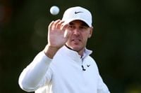 The PGA Tour’s ‘Returning Member Program’, explained