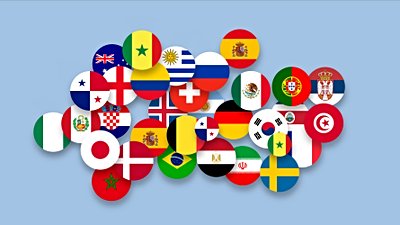 Bir Dil Bir İnsan, İki Dil İki İnsan Mı?