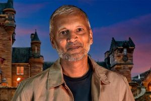 The Traitors Returns With Secret Twist And High Stakes