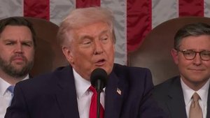 Trump Touts Drug Price Cuts Amid Rising Costs