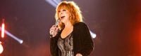 From One Queen to Two Others: Reba McEntire Honors Patsy Cline, Loretta Lynn With ‘Opry 100’ Performance