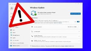 New Phishing Technique Uses Blob URIs To Bypass Security