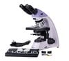 MAGUS Bio 230BL Biyoloji Mikroskobu