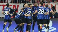 Champions League: Die Halbfinal-Highlights heute im Free-TV und im kostenlosen Joyn-Livestream
