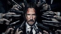 John Wick 5 Will Be ‘Really Different,’ Director Chad Stahelski Teases Following Keanu Reeves Confirmation - IGN
