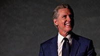 Gavin Newsom Referred For Secret Service ‘Threat Assessment’ After X Post