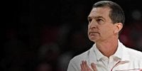 UMKC brings Mark Turgeon back to college basketball as program’s new head coach