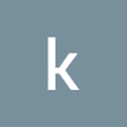 Kadir Kara